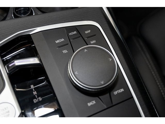 2026 BMW 430i 430i xDrive