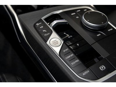 2026 BMW 430i 430i xDrive