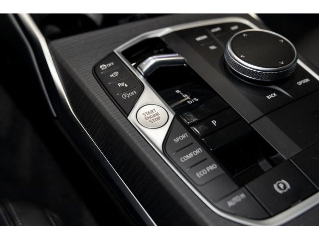 2026 BMW 430i 430i xDrive