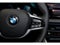 2026 BMW 430i 430i xDrive