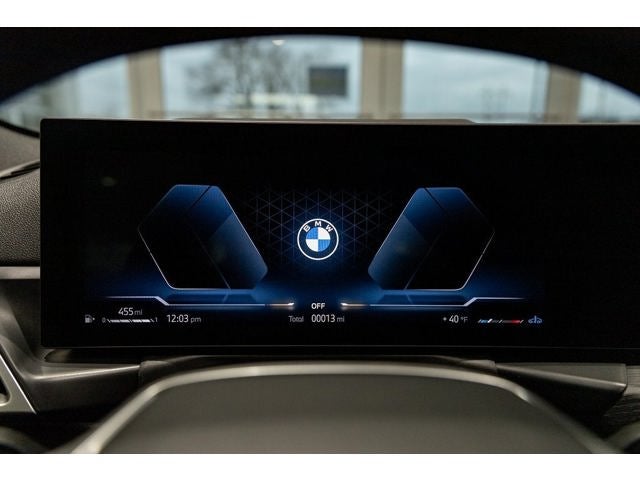 2026 BMW 430i 430i xDrive