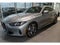 2026 BMW 430i 430i xDrive