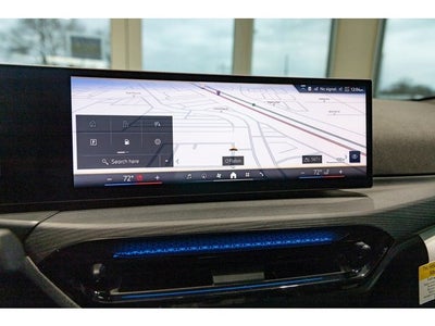 2026 BMW 430i 430i xDrive