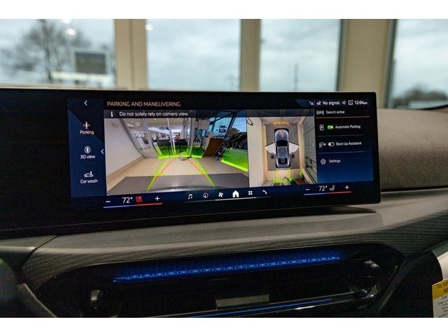 2026 BMW 430i 430i xDrive