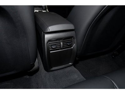 2026 BMW 430i 430i xDrive