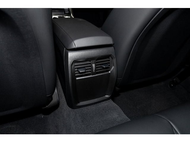 2026 BMW 430i 430i xDrive