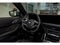 2026 BMW 430i 430i xDrive