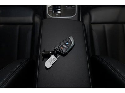 2026 BMW 430i 430i xDrive