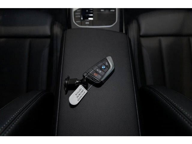 2026 BMW 430i 430i xDrive