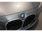 2026 BMW 430i 430i xDrive