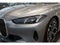 2026 BMW 430i 430i xDrive