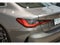 2026 BMW 430i 430i xDrive