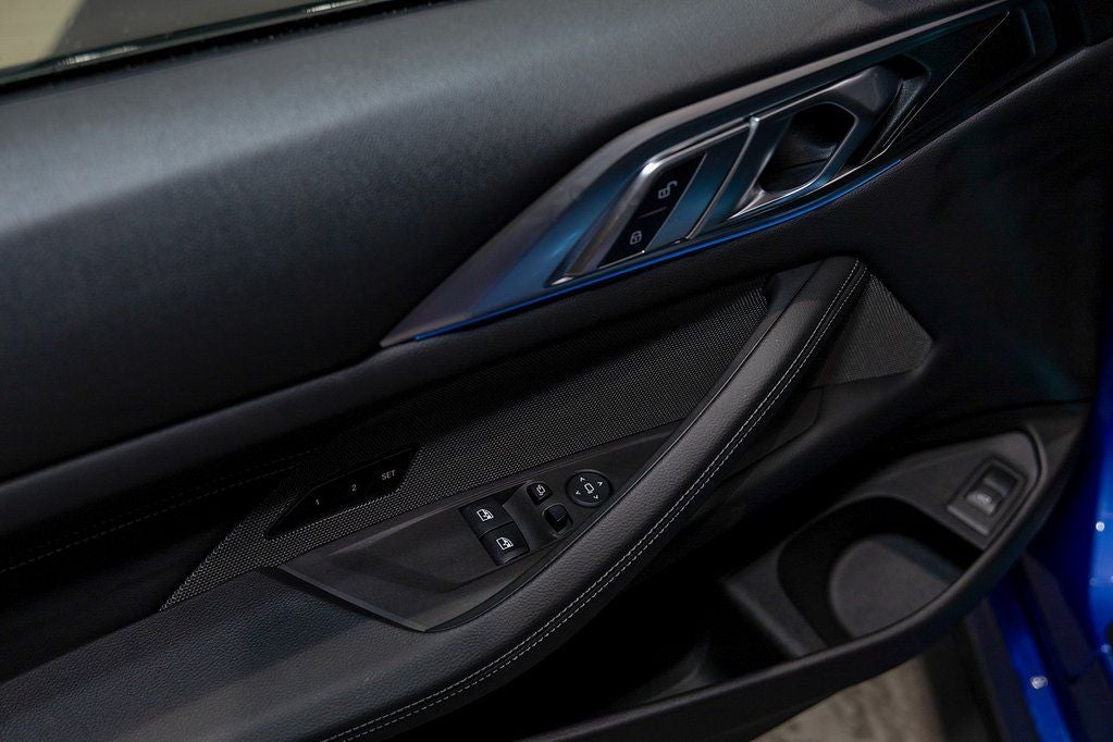 2025 BMW 430i xDrive 430i xDrive