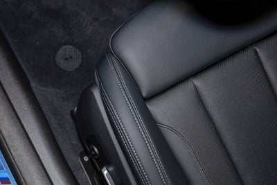 2025 BMW 430i xDrive 430i xDrive