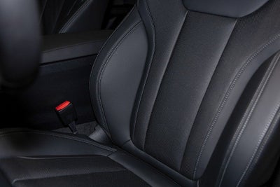 2025 BMW 430i xDrive 430i xDrive