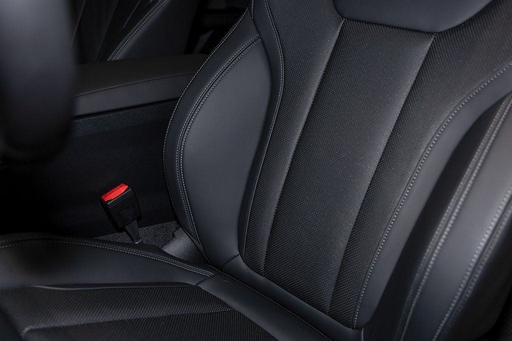 2025 BMW 430i xDrive 430i xDrive