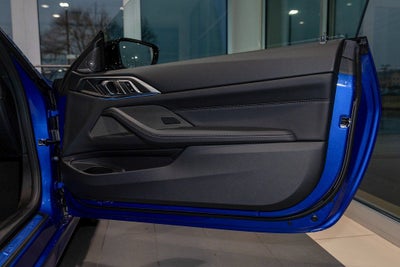 2025 BMW 430i xDrive 430i xDrive