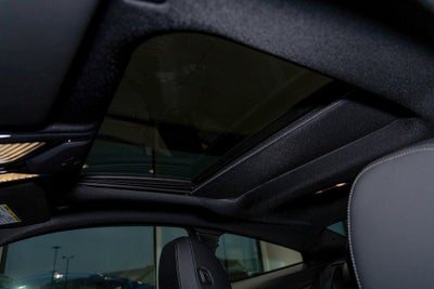 2025 BMW 430i xDrive 430i xDrive