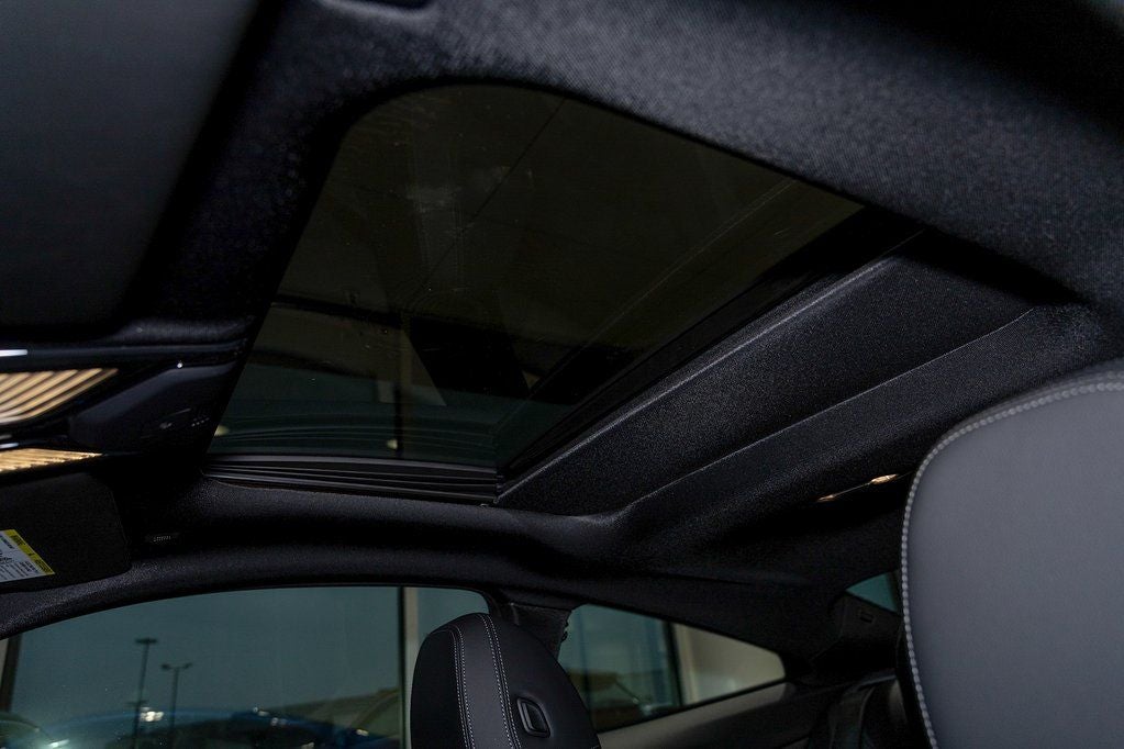 2025 BMW 430i xDrive 430i xDrive