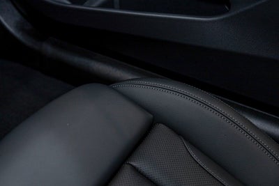 2025 BMW 430i xDrive 430i xDrive