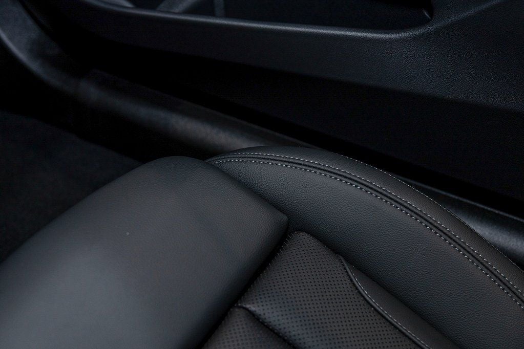 2025 BMW 430i xDrive 430i xDrive