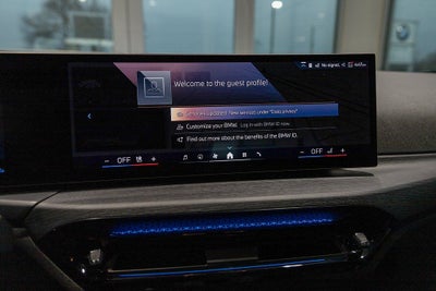 2025 BMW 430i xDrive 430i xDrive