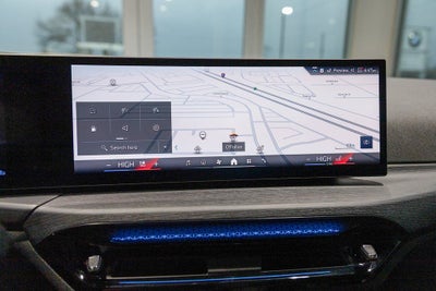 2025 BMW 430i xDrive 430i xDrive