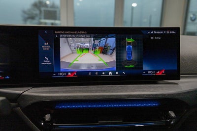 2025 BMW 430i xDrive 430i xDrive