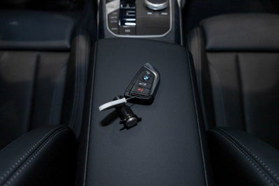 2025 BMW 430i xDrive 430i xDrive