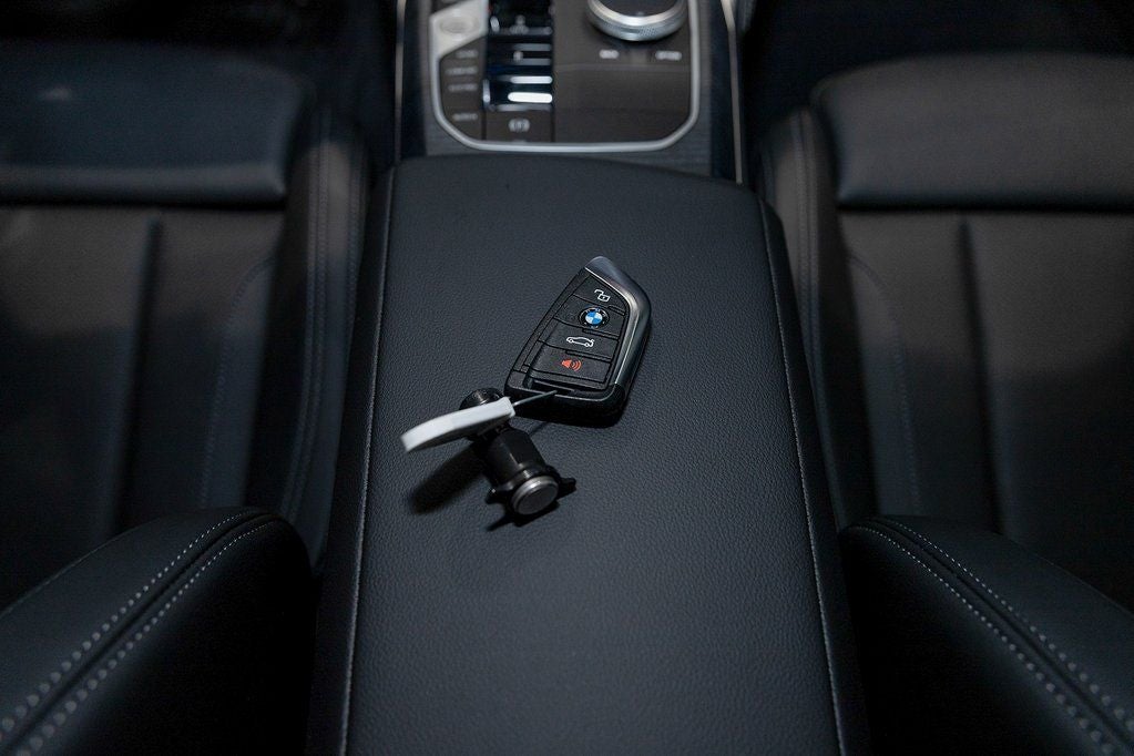 2025 BMW 430i xDrive 430i xDrive