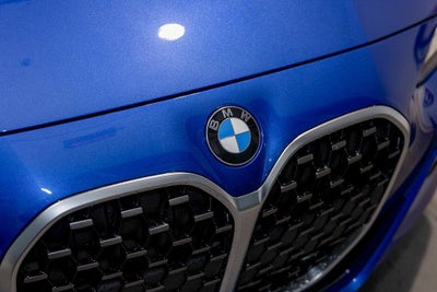 2025 BMW 430i xDrive 430i xDrive