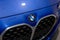 2025 BMW 430i xDrive 430i xDrive