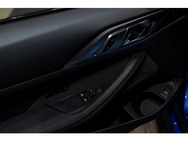 2025 BMW 430i xDrive 430i xDrive