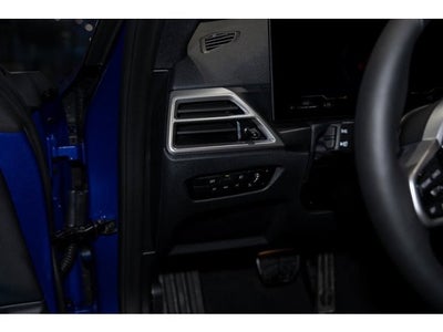 2025 BMW 430i xDrive 430i xDrive