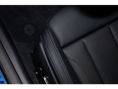 2025 BMW 430i xDrive 430i xDrive