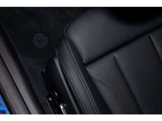 2025 BMW 430i xDrive 430i xDrive