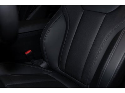 2025 BMW 430i xDrive 430i xDrive