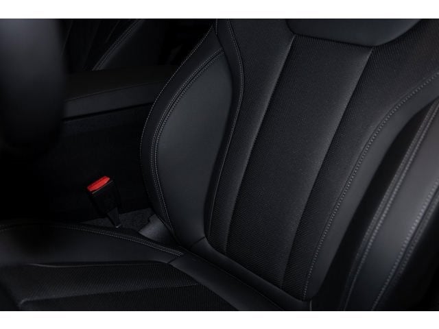 2025 BMW 430i xDrive 430i xDrive