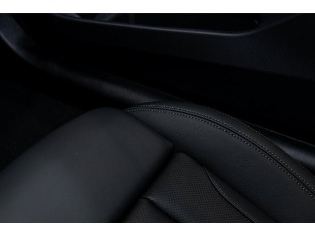 2025 BMW 430i xDrive 430i xDrive