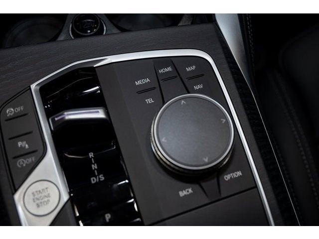 2025 BMW 430i xDrive 430i xDrive