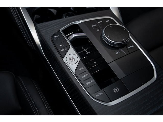 2025 BMW 430i xDrive 430i xDrive