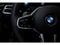 2025 BMW 430i xDrive 430i xDrive