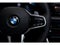 2025 BMW 430i xDrive 430i xDrive