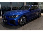 2025 BMW 430i xDrive 430i xDrive