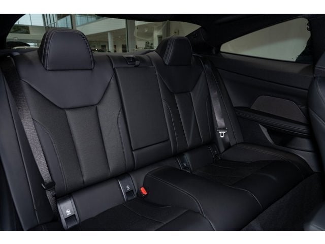 2025 BMW 430i xDrive 430i xDrive