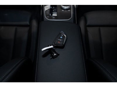 2025 BMW 430i xDrive 430i xDrive