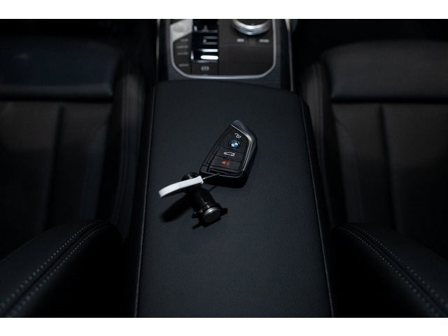 2025 BMW 430i xDrive 430i xDrive