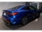 2025 BMW 430i xDrive 430i xDrive