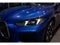 2025 BMW 430i xDrive 430i xDrive