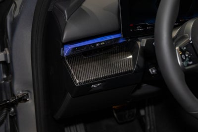 2026 BMW 540i 540i xDrive